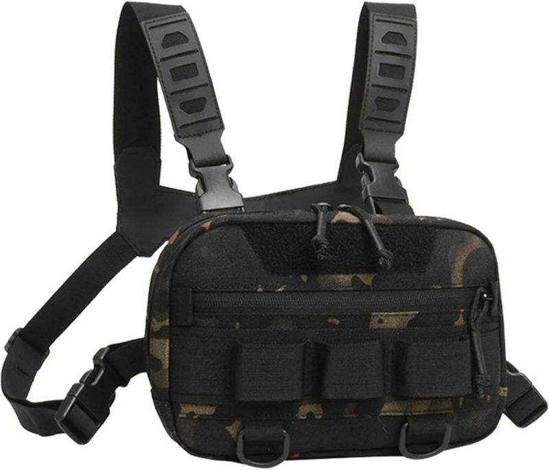 กรีนซีพี