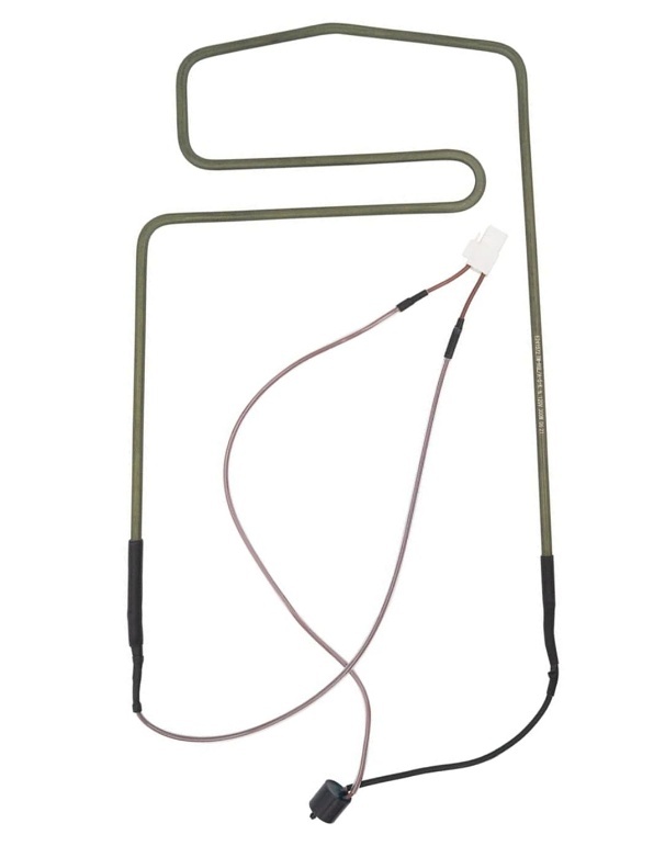 Factory Supply PA080091 A Burner Gas