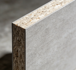 <span class=keywords><strong>Tablero</strong></span> <span class=keywords><strong>Estructural</strong></span> de Alta Resistencia para Estanterías Industriales, Laminado Compacto de Resina Fenólica Sólida - Product Image 2