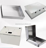 Pièces sur mesure en tôle : poinçonnage, pliage, découpe laser, soudage – OEM, acier inoxydable, acier au carbone, aluminium, supports automobiles