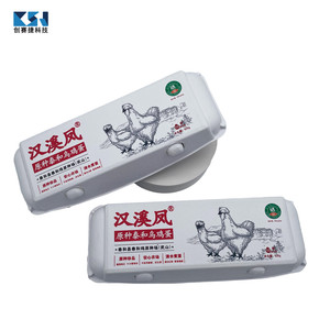 Csj210fs máy in phun một vượt qua giải pháp phổ quát cho A4 Cmyk cho Flex cho túi giấy ly giấy hộp bánh pizza Khăn ăn - Product Image 2