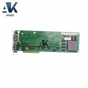 Módulo de ingeniería original PU516 3BSE013064R1 - Product Image 1