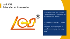 Nước dựa trên khô phim phát triển phù hợp với động cơ bơm mang & Gear-304 thép không gỉ cho PCB sản xuất điện tử - Product Image 6