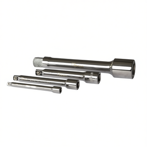 อุปกรณ์เสริมประแจหกเหลี่ยมแบบต่อขยาย รุ่น 5036 - Product Image 2