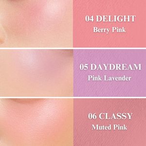 EGLIPS ALL OVER BLUSHER - Product Image 3