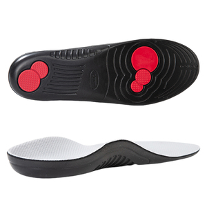 Semelles orthopédiques personnalisées Pieds plats Pronation de la <span class=keywords><strong>douleur</strong></span> <span class=keywords><strong>au</strong></span> <span class=keywords><strong>talon</strong></span> Soulagement de la <span class=keywords><strong>douleur</strong></span> <span class=keywords><strong>au</strong></span> pied Semelles orthopédiques de confort <span class=keywords><strong>pour</strong></span> la fasciite plantaire - Product Image 1