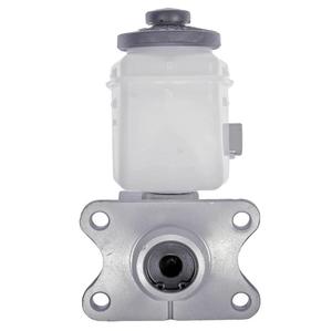 Hoogwaardige Vervangingsonderdelen Voor <span class=keywords><strong>Toyota</strong></span> Hoofdremcilinder, Onderdeelnummer 47201-04030 - Product Image 3