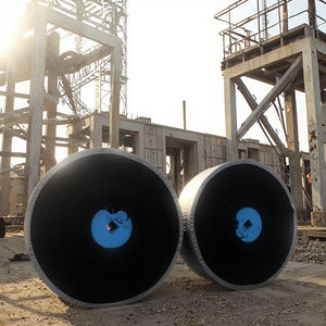 Cinta transportadora industrial <span class=keywords><strong>de</strong></span> <span class=keywords><strong>Venta</strong></span> caliente Nueva condición hecha <span class=keywords><strong>de</strong></span> PU <span class=keywords><strong>y</strong></span> nailon directamente <span class=keywords><strong>de</strong></span> fabricantes <span class=keywords><strong>y</strong></span> exportadores - Product Image 6