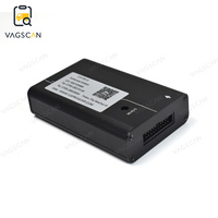 Outil de restauration de version complète CGDI A-ir-bag Kit de réparation CG100 Prog III programmeur cg100 complet d'origine