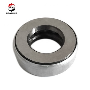 ลูกปืนคลัตช์ขายดี 198905 ลูกปืนกันแรงกด - Product Image 1