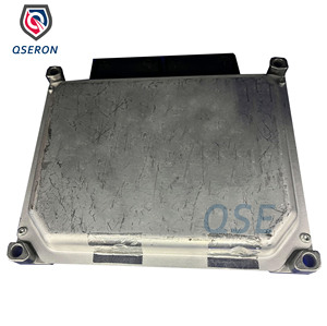 Unità di controllo motore 68493 Computer 378AA 68493378AA 46347169 per ibrido <span class=keywords><strong>Fiat</strong></span> 500X modulo elettronico ECU ECM - Product Image 3