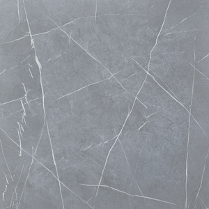 Panneau mural élégant pour l'intérieur de la maison, ignifuge, pour la décoration murale intérieure de la cuisine, carrelage décoratif - Product Image 1