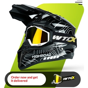 <span class=keywords><strong>Casco</strong></span> Todoterreno para Niños, para Ciclismo de Montaña, Uso en las Cuatro Estaciones, Diseño de una Pieza, Visera Desmontable para Sistema - Product Image 4