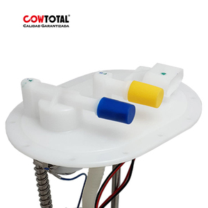 Gruppo Pompa Carburante F000TE0080 per Nissan Cube e Fiat Palio/<span class=keywords><strong>Siena</strong></span> 1.8l/1.4l/1.3l - Product Image 5