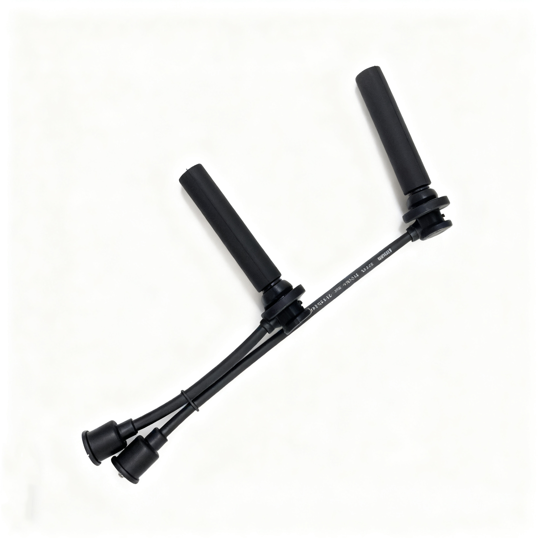 New High Quality High Performance Ignition Cable OEM CHANGANCB10 for Car CHANGANCB10