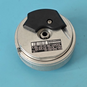 HEIDENHAIN döner kodlayıcı EQI 1325.060-32 EQI1325.060-32 ID 811815-53 811 815-53 4.75V-10V - Product Image 1