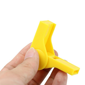 Nhựa còi USB Flash Drive 2.0 1GB 2GB 4GB 8GB Pen Drive 16GB 32GB 64GB Món quà sáng tạo Memory Stick với biểu tượng tùy chỉnh - Product Image 6