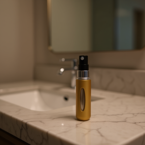 Decantador de Perfume de 5 ml - Product Image 2
