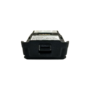 PMNN4848 PMNN484A Gaodaptt Li-Ion Impres IECEX-Atex <b>Battery</b> 2150mAh IP68 Waterproof <b>Rechargeable</b> <b>Battery</b> for Walkie Talkie R7EX - Product Image 3