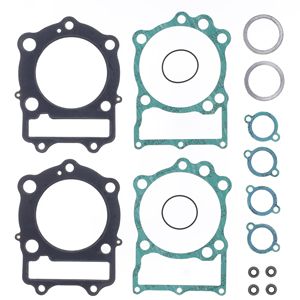 ATHENA Top <b>End</b> Gasket Kit-Italy Origin - Product Image 1
