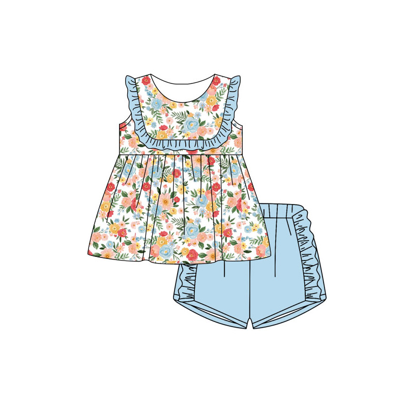 Contactez-nous pour commander - GSSO3481