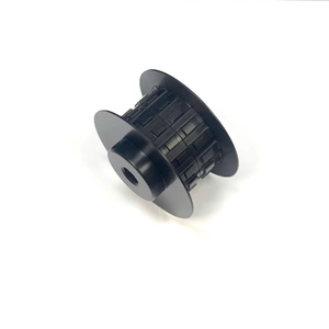 Custom CNC Turning and Drilling Parts Vietnam Stainless Steel Aluminum Brass Titanium <b>Machining</b> Service Polishing - Product Image 1