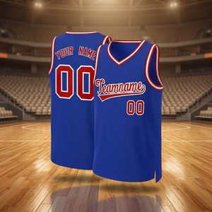 Maillot de basket-ball de meilleure qualité avec design personnalisé, short respirant, uniforme imprimé, vente directe d'usine, logo de l'équipe OEM, style d'ensemble - Product Image 2