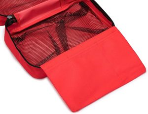 Bolsa de Primeros Auxilios de Liberación Rápida Rhino Rescue, Bolsa Médica Táctica Mini Molle - Product Image 4