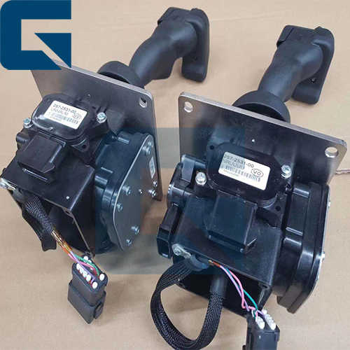 SCOTSMAN A37708-021 Control De Nivel Del Contenedor (S