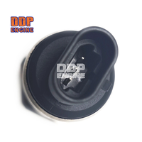 Sensor de presión y temperatura del motor 3080416 3408591 3077292 para Cummins ISM QSM M11 QSK19 QSK45 QSK60 QSK78