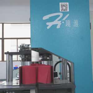 Máquina Impresora Flexográfica Automática de Alta Precisión para Papel, Impresión de Servilletas, Estructura <span class=keywords><strong>CI</strong></span>, 6 Colores, Certificación CE, Gran Venta - Product Image 2