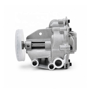 <span class=keywords><strong>Pompe</strong></span> à <span class=keywords><strong>huile</strong></span> moteur diesel POWCODE R9M 150003817R 1501000Q2F 150001650R pour Renault MEGANE <span class=keywords><strong>SCENIC</strong></span> 1.6 dCi - Product Image 1