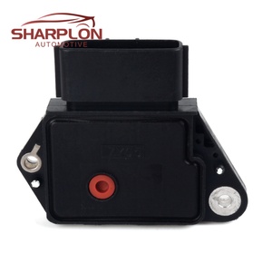 โมดูลควบคุมการจุดระเบิดโมดูล RSB-57 RSB57 - Product Image 4