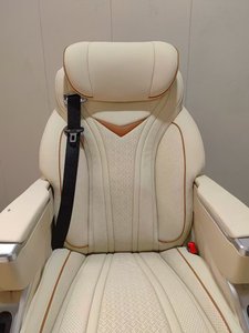 Autocaravana eléctrica de lujo Van Tuning interior <span class=keywords><strong>Vito</strong></span> MPV Limousine <span class=keywords><strong>Camper</strong></span> con asientos de coche modificados - Product Image 2