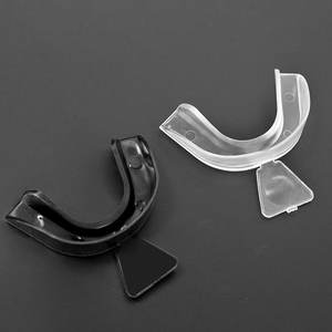 Moldable răng nha khoa khay thermoforming Miệng khay bảo vệ cho răng làm trắng - Product Image 3