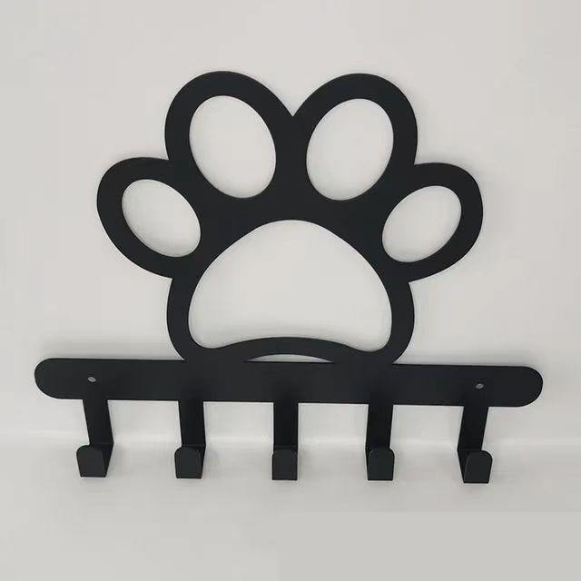 แขวนผนัง