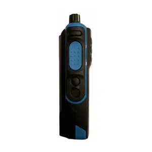 วิทยุสื่อสารแบบมือถือกำลังสูงรุ่นดั้งเดิม DP4801EX DMR รุ่น Dp4801ex - Product Image 6