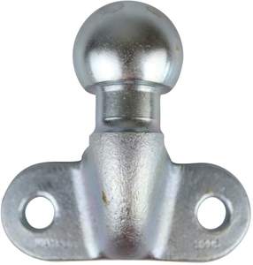 Fábrica <span class=keywords><strong>de</strong></span> remolque <span class=keywords><strong>de</strong></span> <span class=keywords><strong>cuello</strong></span> <span class=keywords><strong>de</strong></span> <span class=keywords><strong>ganso</strong></span> 3500 lb 50mm <span class=keywords><strong>bola</strong></span> <span class=keywords><strong>de</strong></span> remolque - Product Image 1