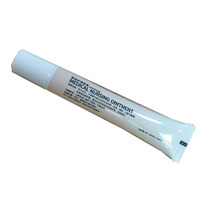 Newcynurse marque pommade de réparation des lèvres médicales 20g spécifications baume à lèvres bio pour les lèvres sèches d'hiver