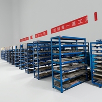 Joints toriques en caoutchouc silicone, EPDM, FPM, FFKM, HNBR, NBR, FKM personnalisés de haute précision