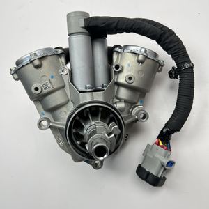 Actuador original para Hyundai IONIQ <span class=keywords><strong>KIA</strong></span> <span class=keywords><strong>NIRO</strong></span> 2017-2019 438002B000 438002D005 - Product Image 2