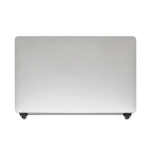 หน้าจอแอลซีดีสำหรับแมคบุ๊กโปรเรตินา15.4 "หน้าจอแอลซีดี A1707ประกอบ2016 2017ปี - Product Image 2