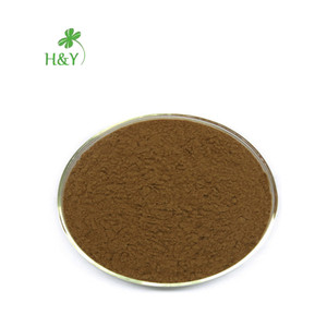 Venta caliente del precio al por mayor pelargonium <span class=keywords><strong>sidoides</strong></span> polvo de extracto de pelargonium <span class=keywords><strong>sidoides</strong></span> - Product Image 1