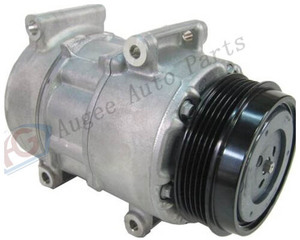 0002301411 0012303611 0012309111 0022301411Car compressore aria condizionata vestiti per <span class=keywords><strong>Mercedes</strong></span> W169 W245 <span class=keywords><strong>A160</strong></span> A180 A200 B180 B200 - Product Image 1