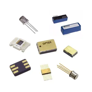 <strong>1SV228</strong>(<strong>TPH6</strong>) Hot Sale <strong>Electronic</strong> <strong>Components</strong> New Arrival - Product Image 3