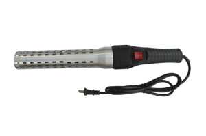 2000W Charcoal BBQ Fire Starter Looftlighter BBQ <strong>Lighter</strong> Electric Barbecue <strong>Lighter</strong> <strong>Barbeque</strong> <strong>Lighter</strong> - Product Image 3