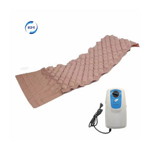 Kasur udara Rumah Sakit <span class=keywords><strong>Anti</strong></span> nyeri dan antidecubitus, kasur udara tiup medis untuk tempat tidur rumah sakit - Product Image 5