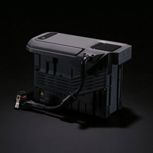 แบตเตอรี่ TB100 M400 DJ M400โดรนรับประกันประสิทธิภาพการบินที่ระดับความสูง - Product Image 3