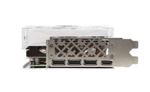 การ์ดจอ GPU มือสองขายส่ง สำหรับคอมพิวเตอร์เล่นเกม พร้อมการ์ดจอ 4060ti 8G การ์ดจอ GeForce <span class=keywords><strong>RTX</strong></span> 4060 มือสอง มีสินค้าในสต็อก - Product Image 4