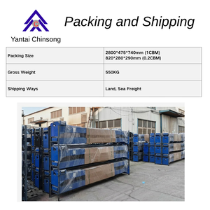 Pont élévateur à deux colonnes avec plaque de sol à déverrouillage manuel, pour véhicules larges, machine de levage pour atelier de maintenance et garage - Product Image 5